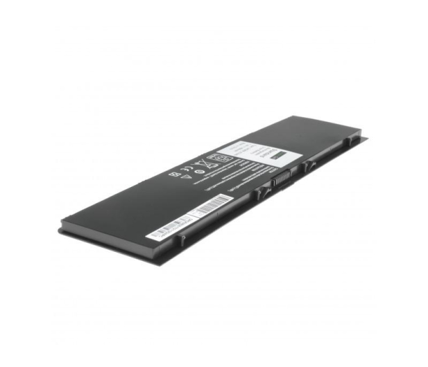 Green Cell 34GKR 3RNFD 909H5 do Dell Latitude - 514746 - zdjęcie 3